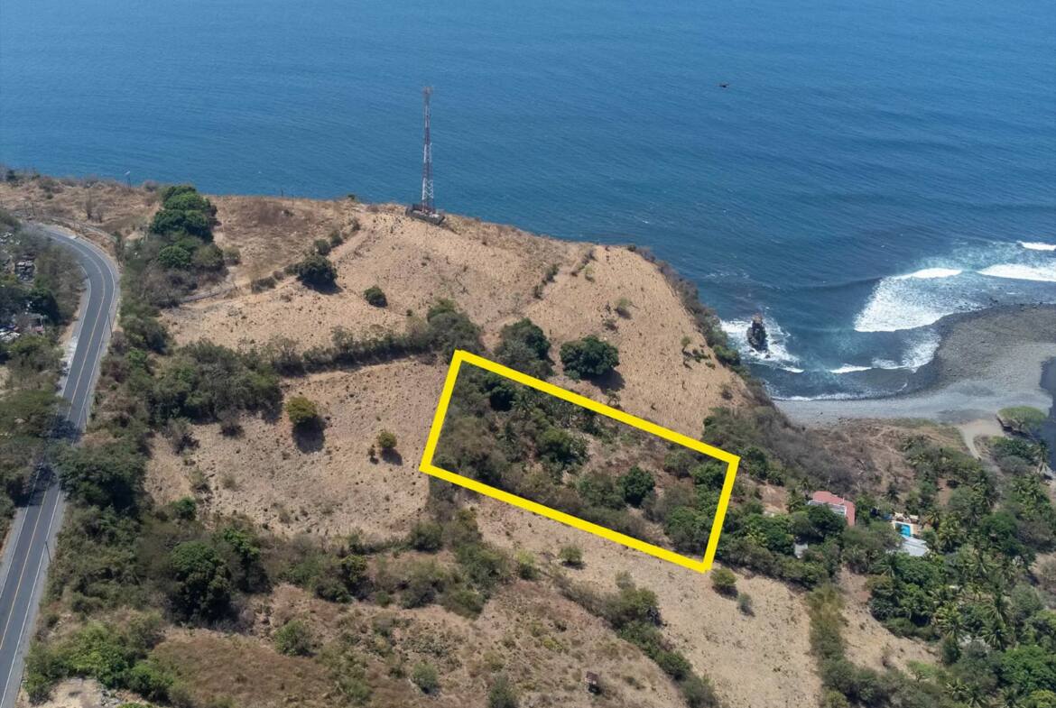 mizata-point-el-salvador-lot-for-sale