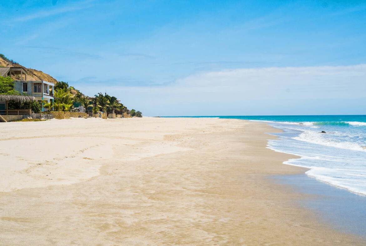 ocean-view-villa-in-the-rosort-of-punta-sal