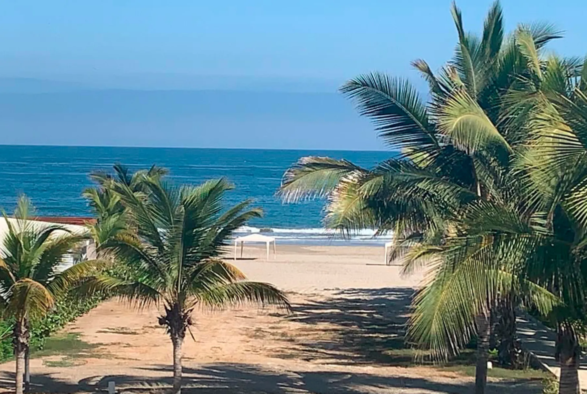 ocean-view-villa-in-the-rosort-of-punta-sal