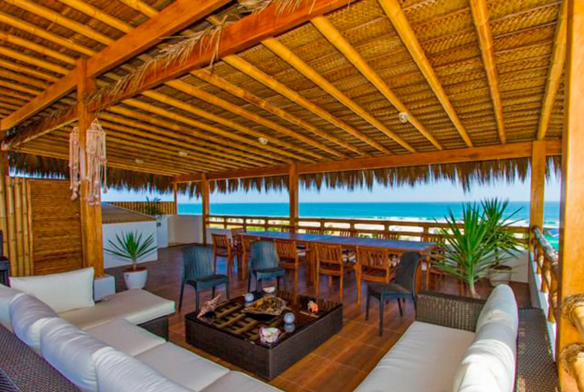 ocean-view-villa-in-the-rosort-of-punta-sal