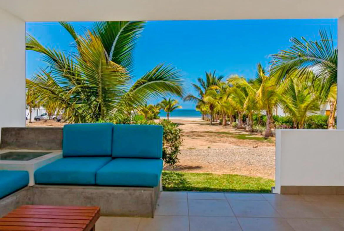 ocean-view-villa-in-the-rosort-of-punta-sal