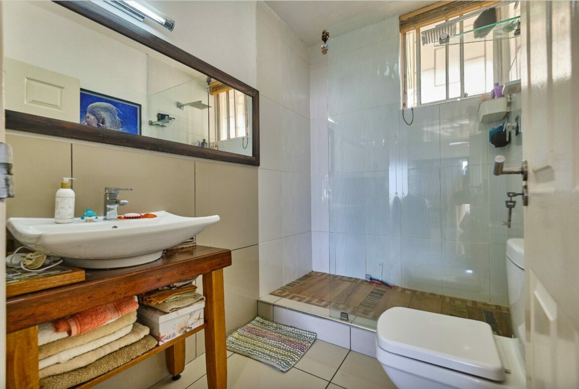 3-bedroom-apartment-in-amanzimtoti