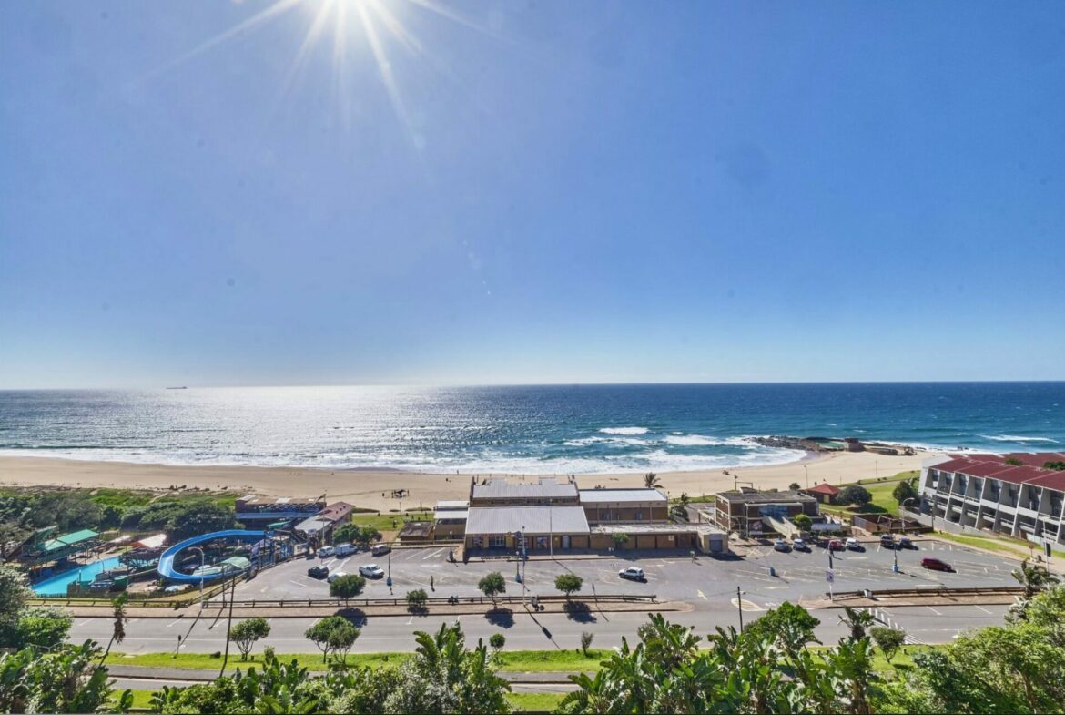 3-bedroom-apartment-in-amanzimtoti