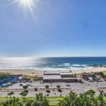 3-bedroom-apartment-in-amanzimtoti