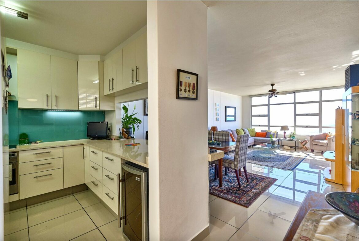 3-bedroom-apartment-in-amanzimtoti