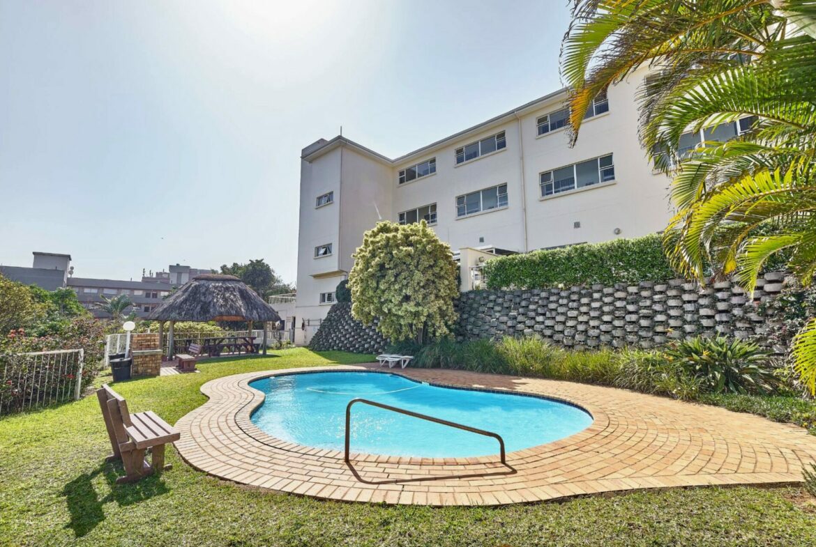 3-bedroom-apartment-in-amanzimtoti