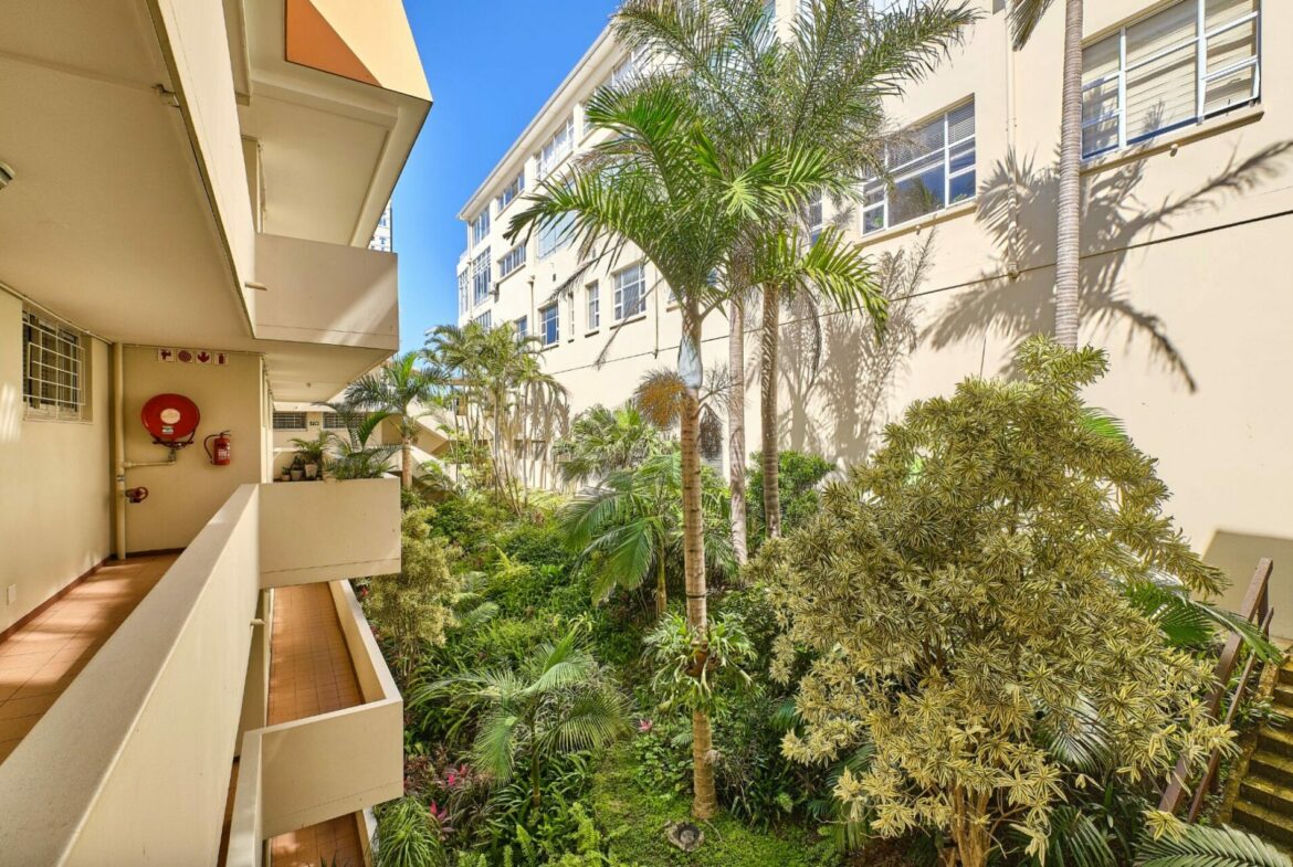 3-bedroom-apartment-in-amanzimtoti