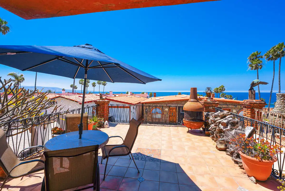 7-los-pelicanos-este-home-for-sale-in-las-gaviotas-rosarito