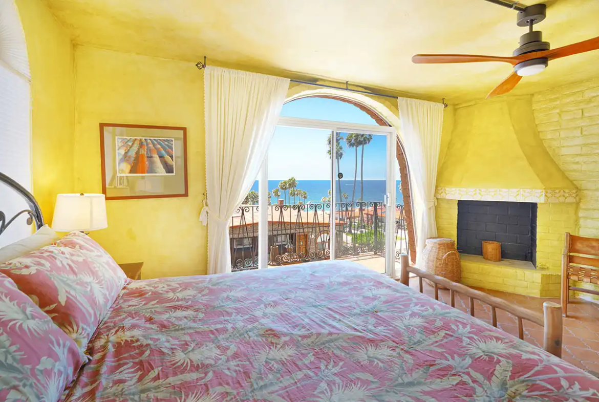 7-los-pelicanos-este-home-for-sale-in-las-gaviotas-rosarito