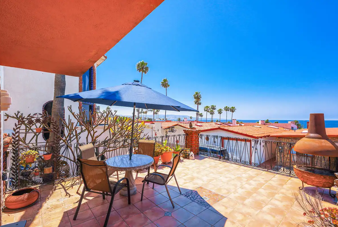 7-los-pelicanos-este-home-for-sale-in-las-gaviotas-rosarito