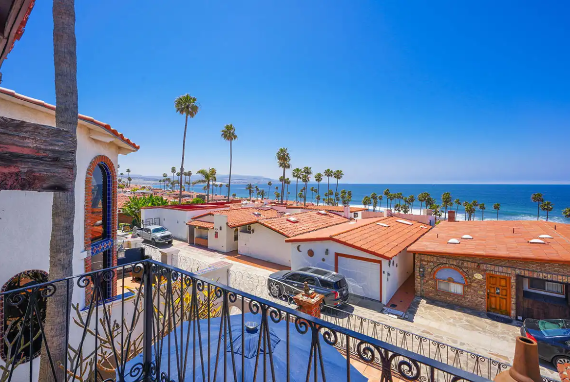 7-los-pelicanos-este-home-for-sale-in-las-gaviotas-rosarito\