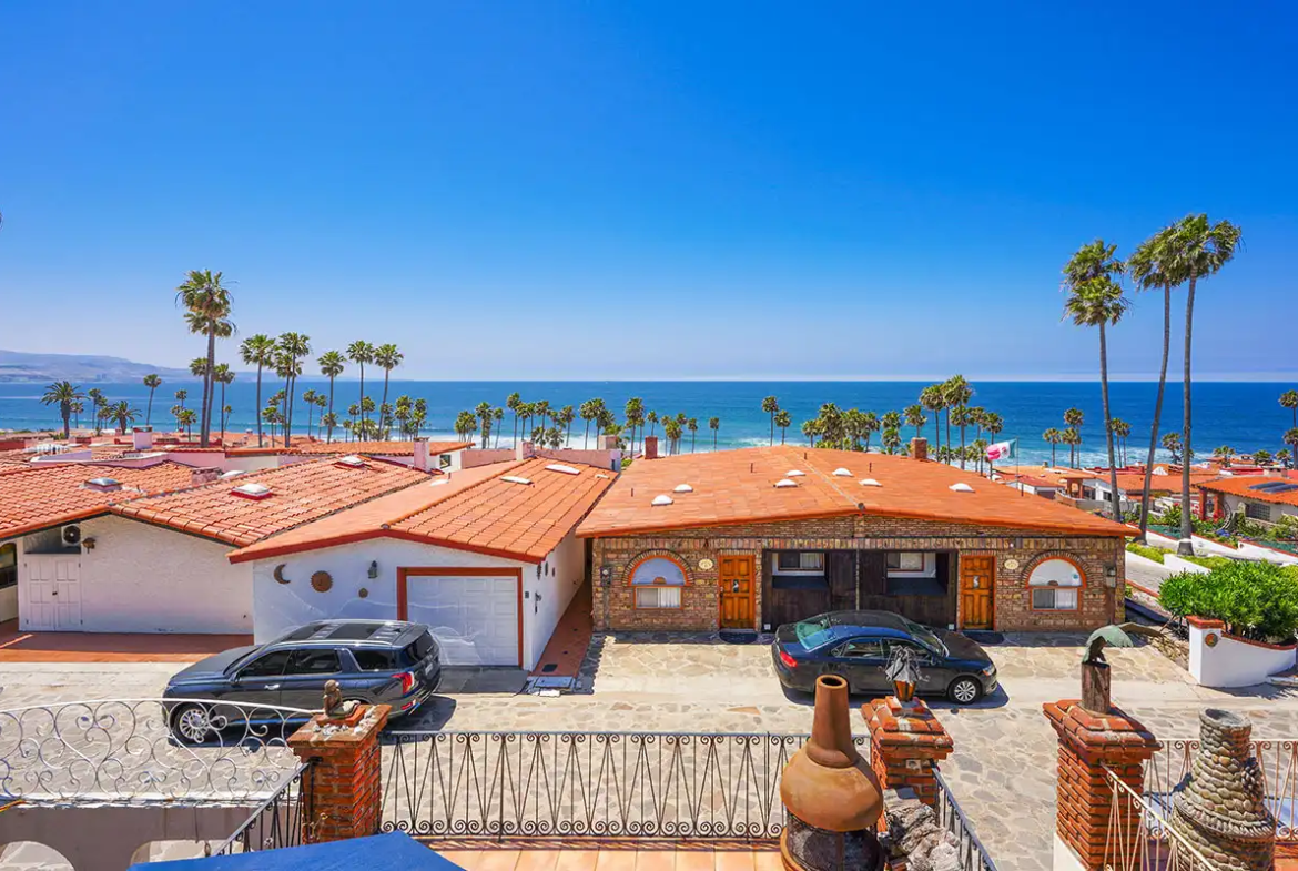 7-los-pelicanos-este-home-for-sale-in-las-gaviotas-rosarito