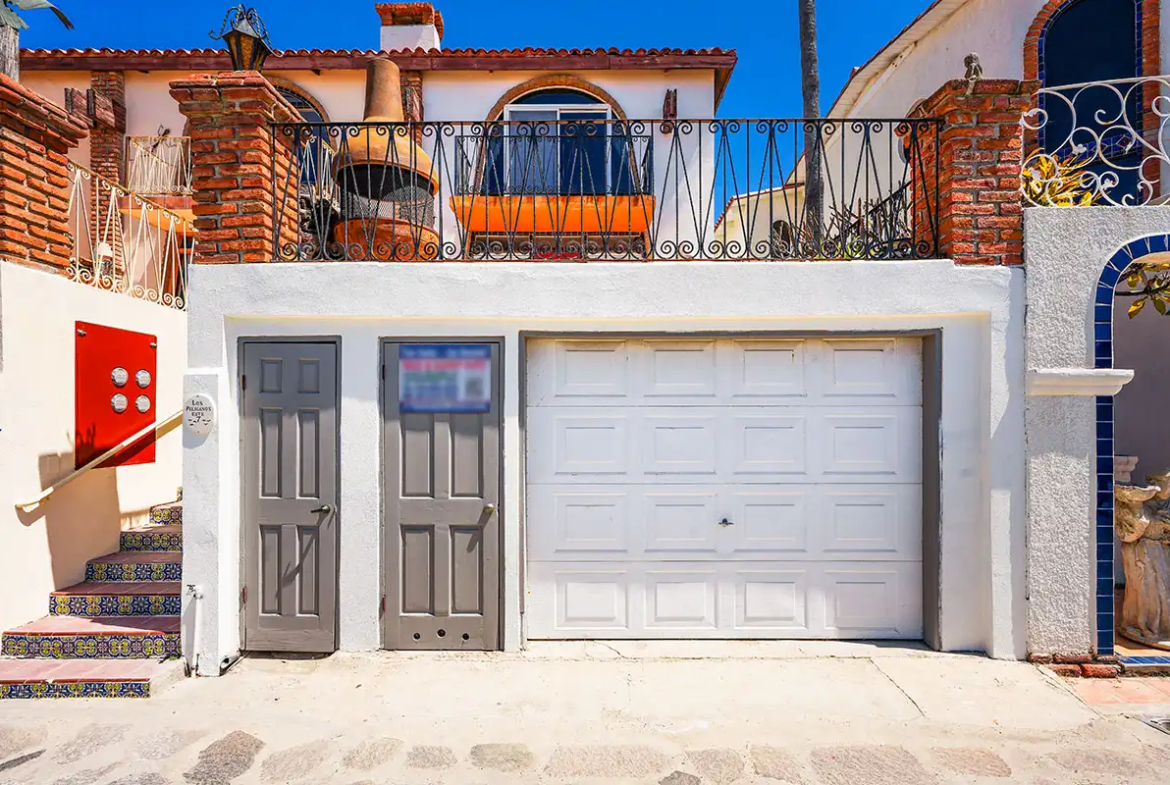 7-los-pelicanos-este-home-for-sale-in-las-gaviotas-rosarito