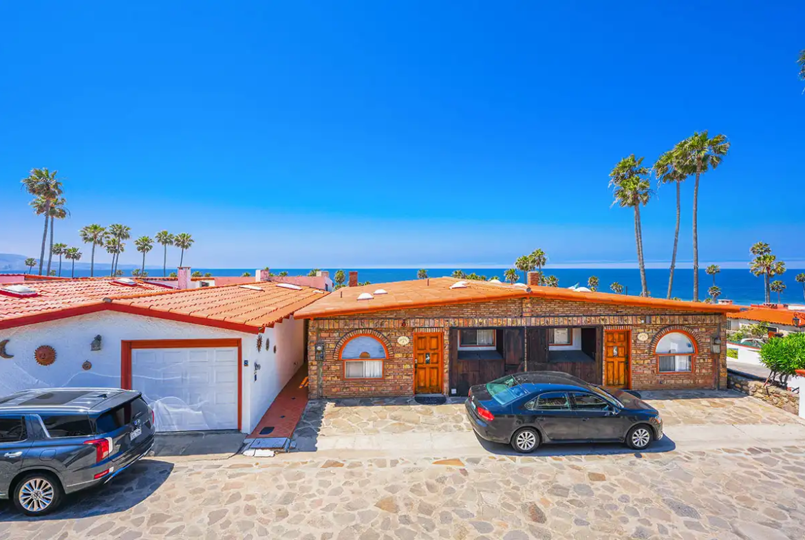 7-los-pelicanos-este-home-for-sale-in-las-gaviotas-rosarito