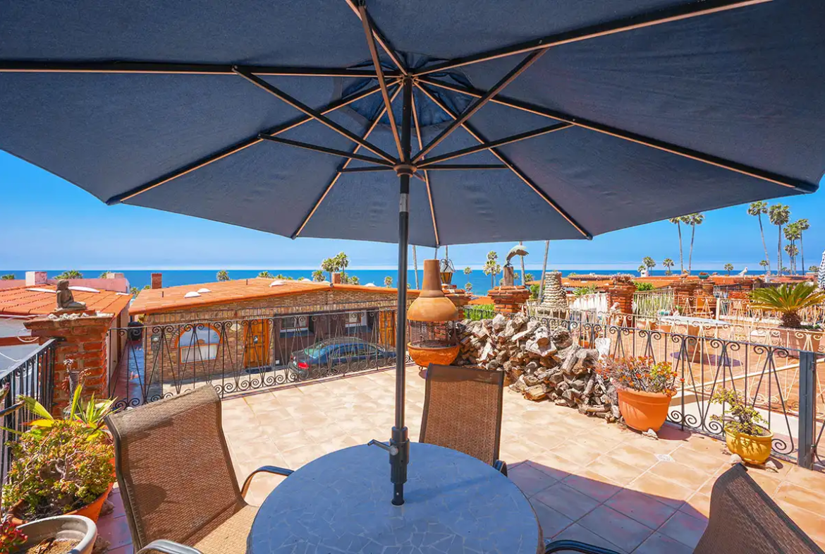 7-los-pelicanos-este-home-for-sale-in-las-gaviotas-rosarito