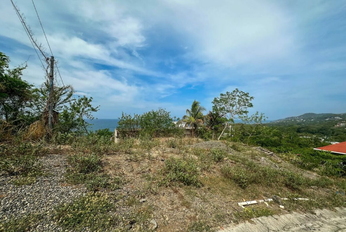 Beachfront-Land-in-Majahual-2