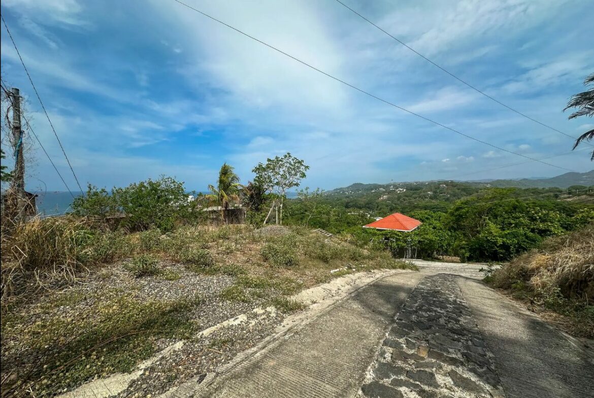 Beachfront-Land-in-Majahual-3