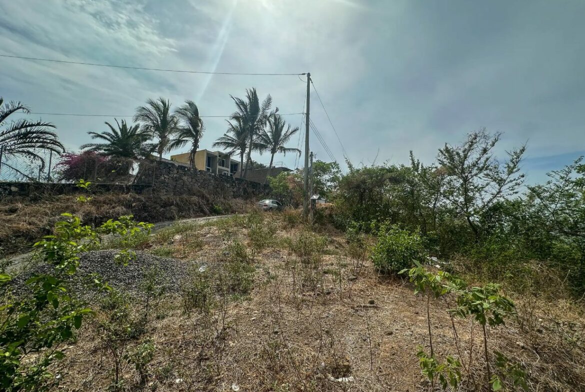 Beachfront-Land-in-Majahual-9