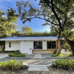 Casa-relax-Hacienda-La-Iguana-7