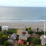 Vibra-beach-guesthouse-in-playa-guasacate-5
