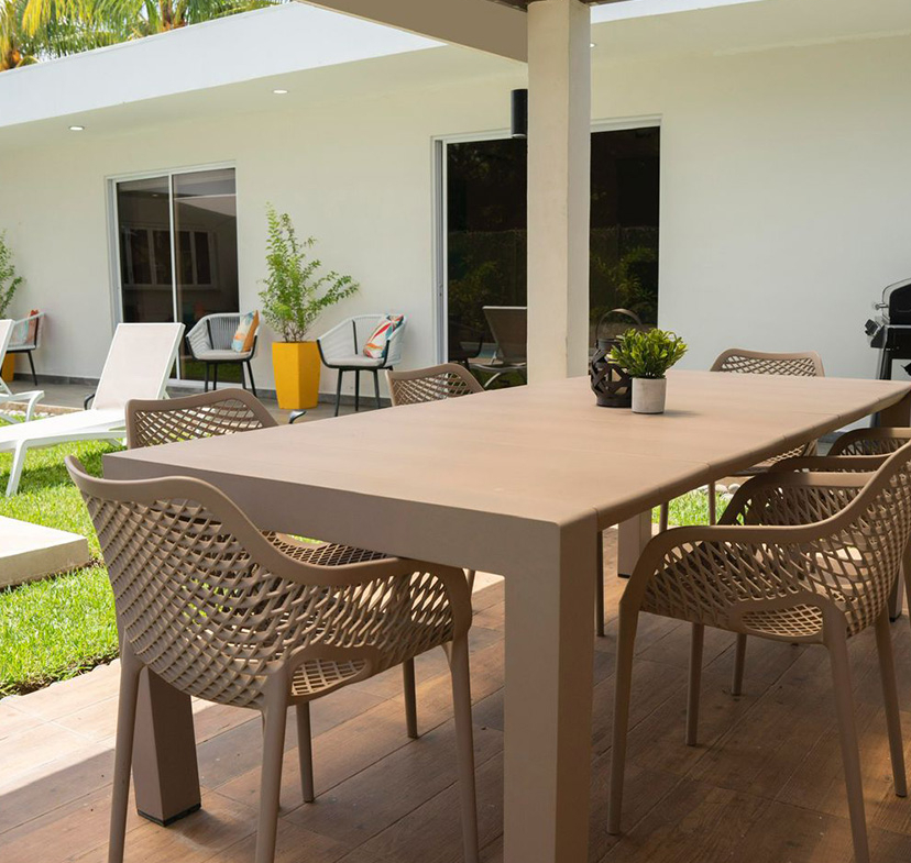 beach-house-in-lomas-de-san-blas