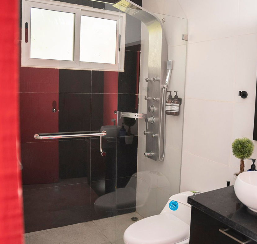 beach-house-in-lomas-de-san-blas