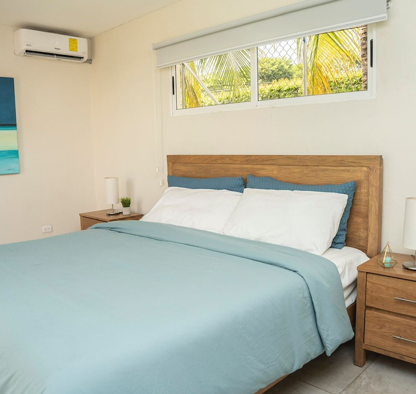 beach-house-in-lomas-de-san-blas