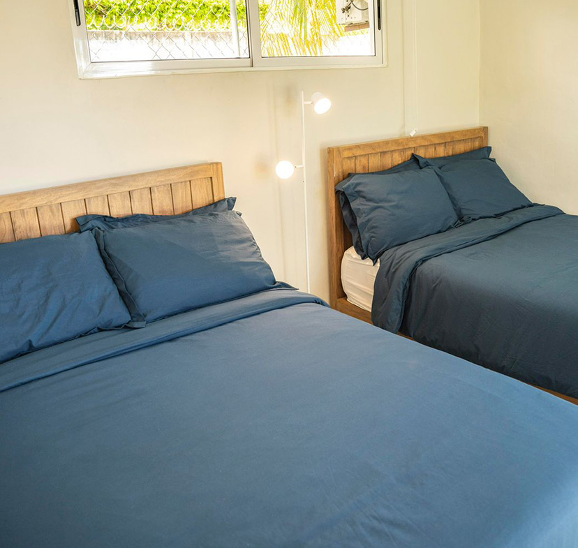 beach-house-in-lomas-de-san-blas