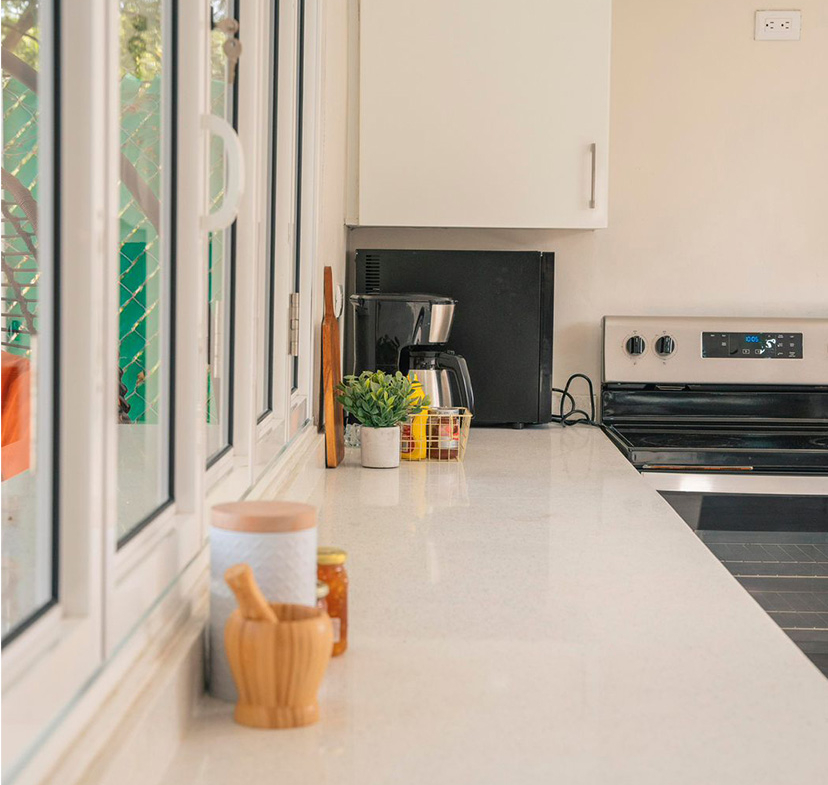 beach-house-in-lomas-de-san-blas