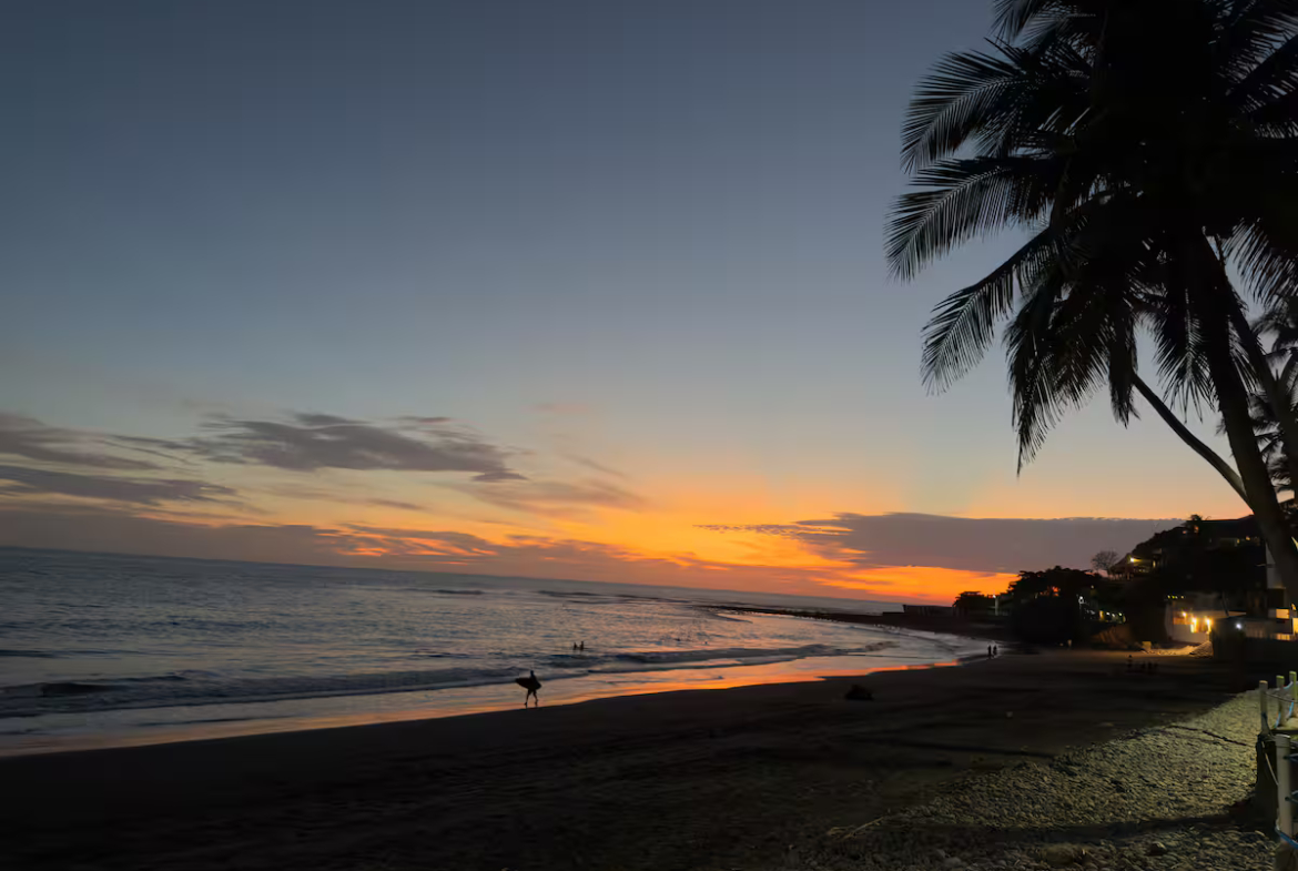 beach-house-in-lomas-de-san-blas