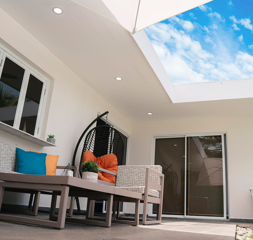 beach-house-in-lomas-de-san-blas