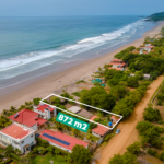 escondito-pacifico-guasacate-popoyo