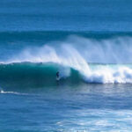 good-surfing-wave-las-gaviotas-baja-california-mexico