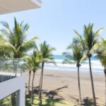 luxury-beachfront-hermosa-palms