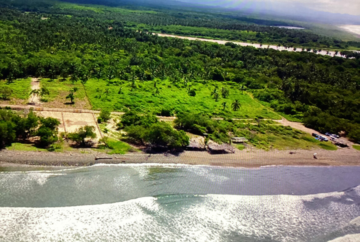 the-ranch-mexico-beach-lot