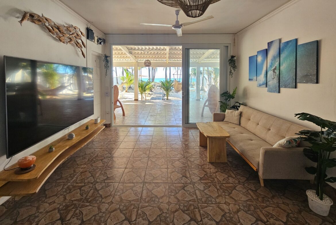 PLAYA_CONCHALIO_Living_room_El_Salvador_Hotel_For_Sale