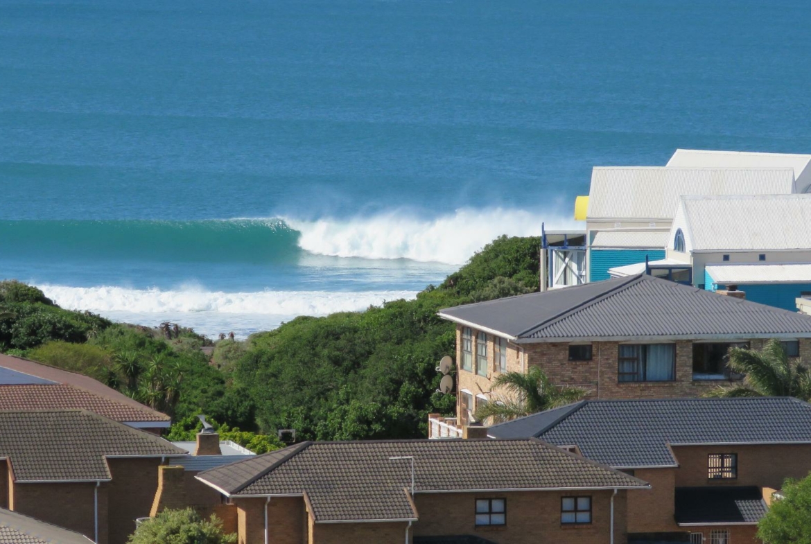 5-bedroom-oceanview-at-jeffreys-bay