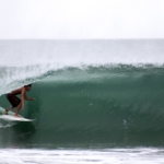 Ahijedero-Colima-Surfing-Mexico-Colima