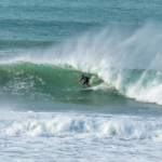 South-Fistral-Beach-Newquay