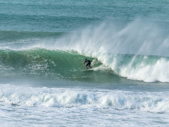 South-Fistral-Beach-Newquay