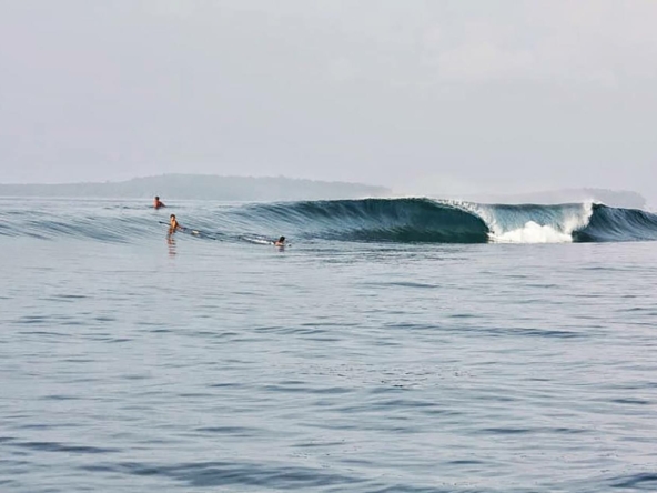 Thailand-Simeulue_wave