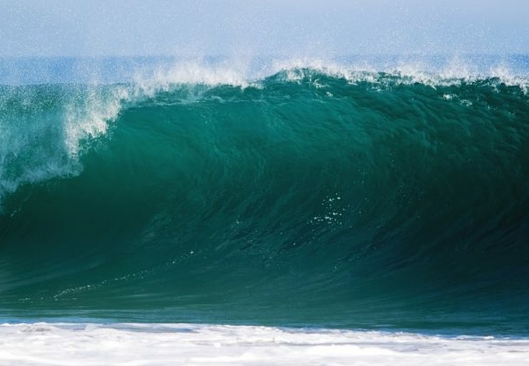 san-juan-de-alima-surf