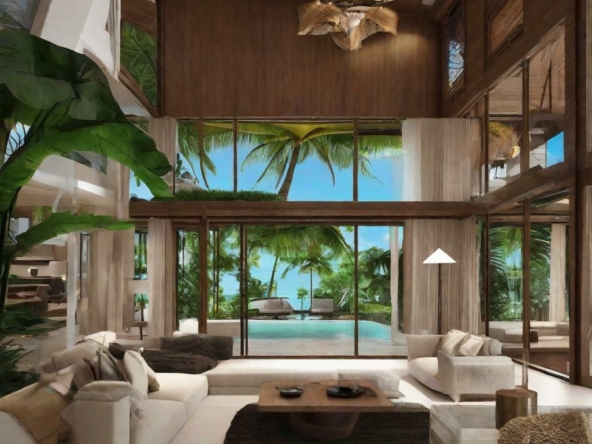 ankaya-majestic-mawimbi-palaces-zanzibar