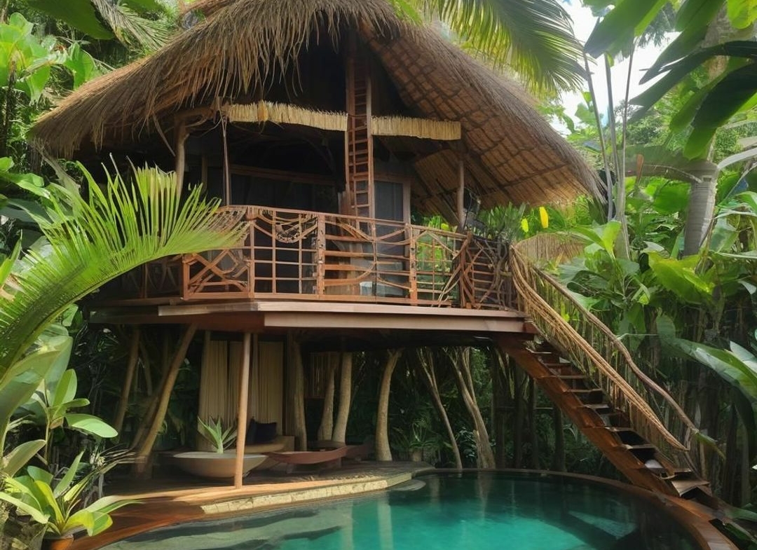 ankaya-sea-breeze-chalet-zanzibar