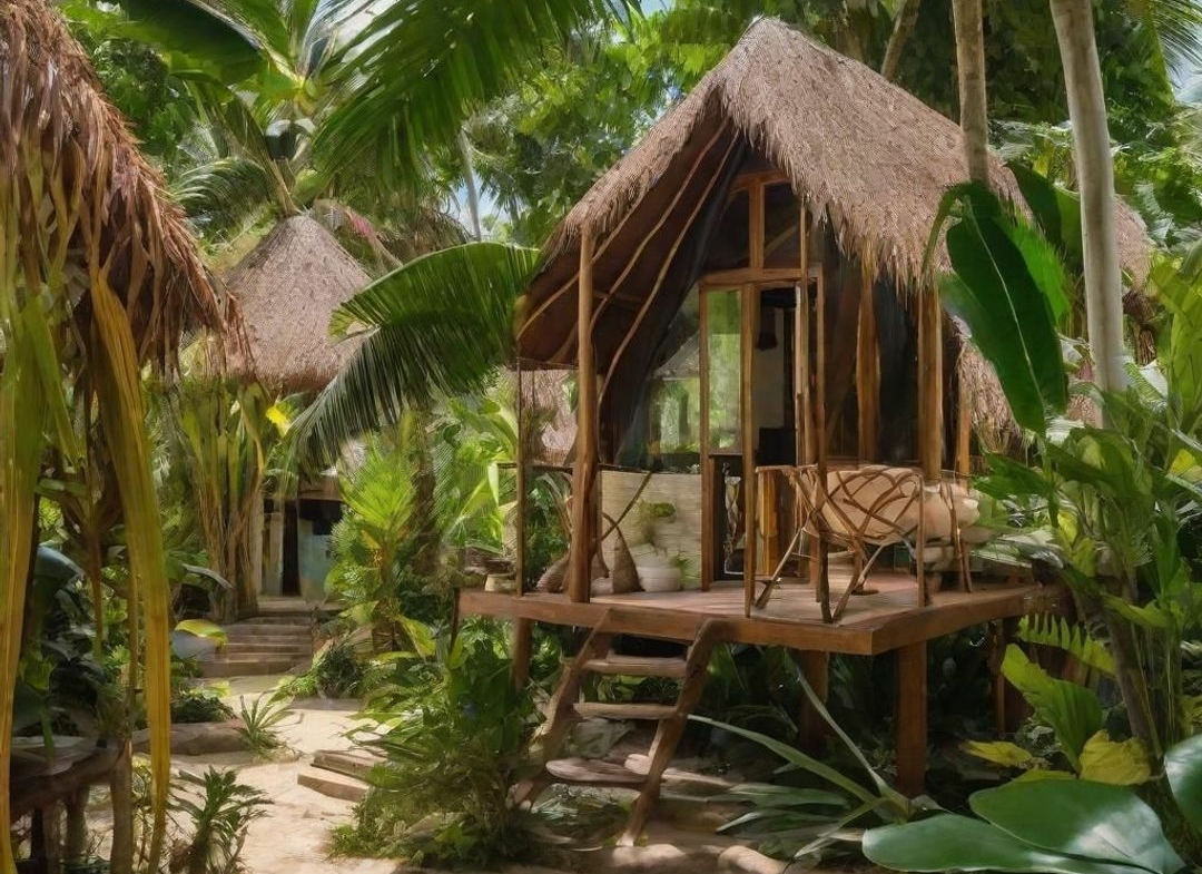 ankaya-sea-breeze-chalet-zanzibar