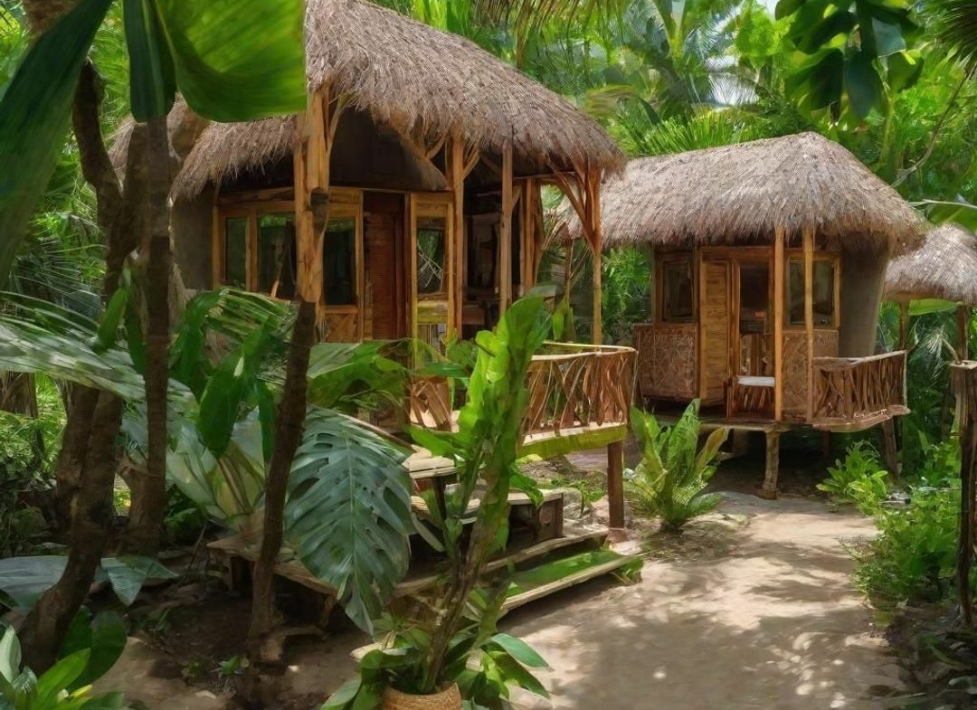 ankaya-sea-breeze-chalet-zanzibar