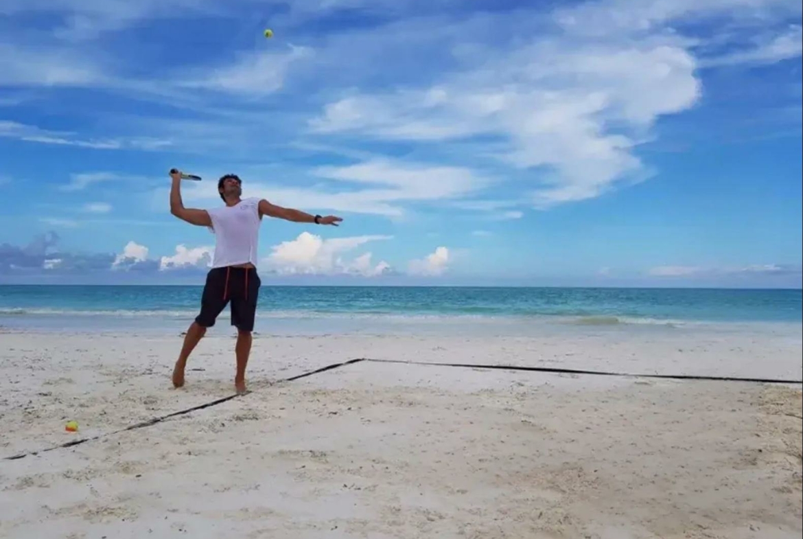 ankaya-sea-breeze-chalet-zanzibar