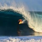 caytulan-great-surfing-wave-colima-mexico