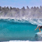 dylans-right-simeulue-indonesia