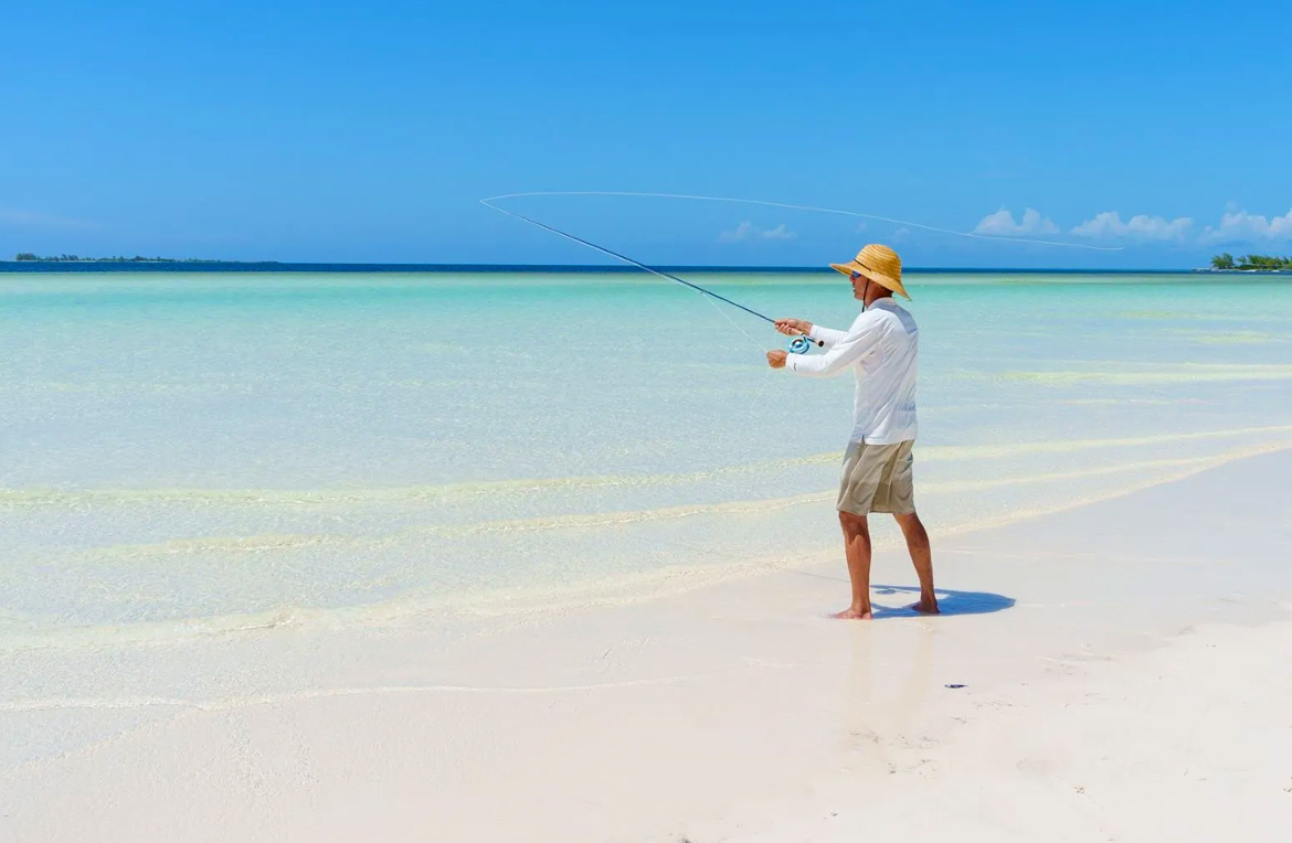 hawks-nest-cay-The-berry-islands-bahamas-caribbean